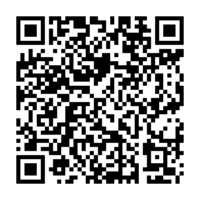 QR code for Circle of Holding