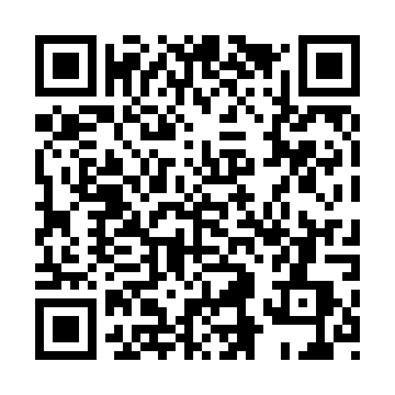 QR code for Coaching